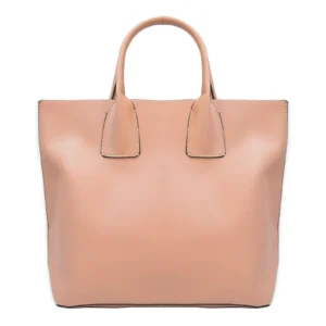 Shop Bag Laura Bege